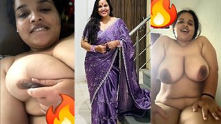 Tamil Desi Doctor Milf Pussy Fingering Show Bf Call New Clips