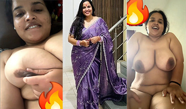 Tamil Desi Doctor Milf Pussy Fingering Show Bf Call New Clips