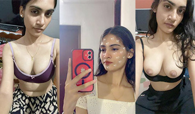 Indian Mallu Girl Hard Fingering Showing Video Call BF