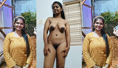 Real Tamil Mallu Girl Show Sucking & Juicy Pussy Nude Porn