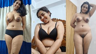 Bengali Hot Girl Her Pussy Hard Masturbating Showing Porn