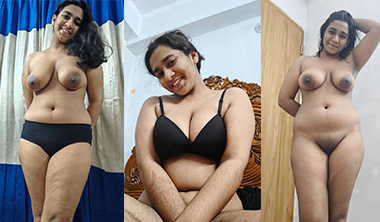 Bengali Hot Girl Her Pussy Hard Masturbating Showing Porn