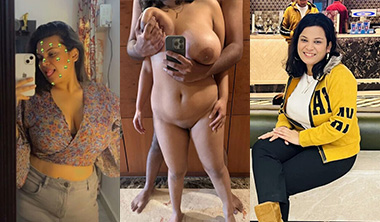 Nude Indian Horny Tanker Wife Pussy Sex With BF Cock