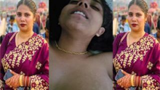 Indian Chubby Girl Hard Fucking Videos