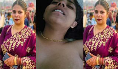 Indian Chubby Girl Hard Fucking Videos