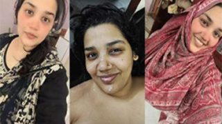Desi Girl Hard Fucking With Boyfriend Porn