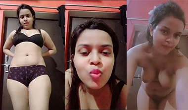 Tamil Desi Girl Showing And Hard Pussy Fingering Porn
