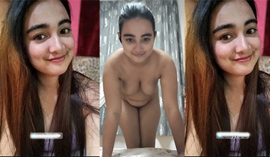 Tamil Horny Girl Showing Fucking Pussy – tamilporn