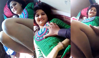 Tamil College Girl Painful Fucked With Teacher – tamilporn