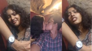 Tamil Hot Couple Homemade Porn Videos- tamilporn