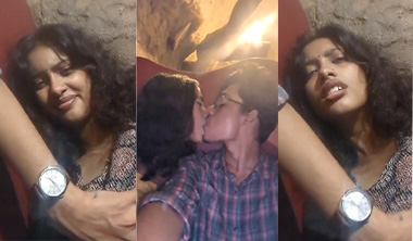 Tamil Hot Couple Homemade Porn Videos- tamilporn