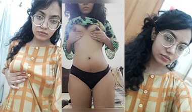 Tamil Mallu Gf Hard Pussy Showing New Viral Videos