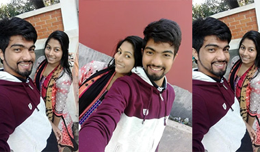 Indian Mallu Couple Sex Malayali Husband Hard