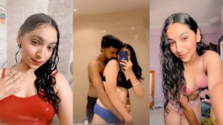 Tamil Sexy Horny Indian Wife Fucking Hard Pussy