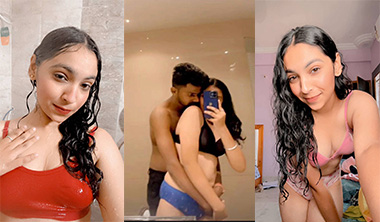 Tamil Sexy Horny Indian Wife Fucking Hard Pussy