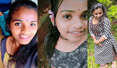 Dusky Horny Mallu Gf Sucking Dick