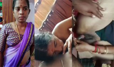 Indian Tamil Wife Sucking Dick Fucking