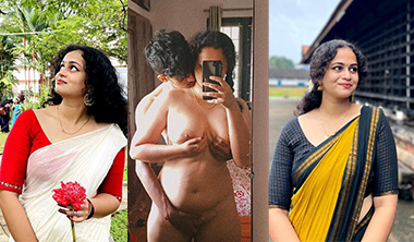 Tamil Hot Mallu GF Pressing Boobs – Fucking By BF Hard More