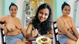 Exclusive Tamil Wife Fucking And Giving Blowjob Hard New