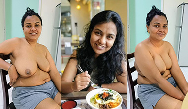 Exclusive Tamil Wife Fucking And Giving Blowjob Hard New