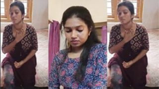 Hot Young Girl Homemade Fucking Video