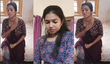 Hot Young Girl Homemade Fucking Video