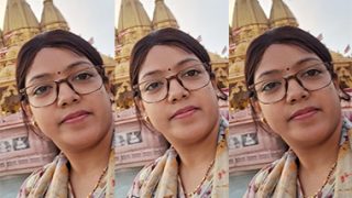 Tamil Cuckold Pirya Bhabhi Fucking Hard New Videos