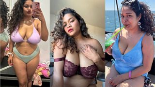 Tamil Indian Tanker Doctor Fucking & Blowjob Sex With Her BF