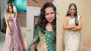 Desi Horny Mallu Girl Give Handjob With BF Update
