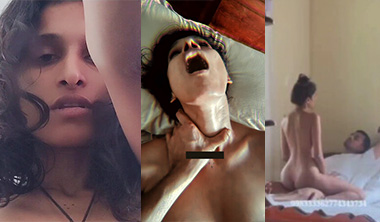 NRI Model Tantrakalika@JikkiNair Onlyfans Hard Pussy Fucking