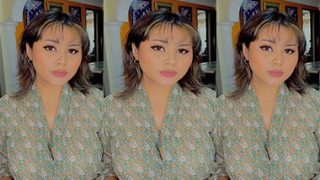 Sexy Horny Nepali Girl Hard Fucking In Hotel