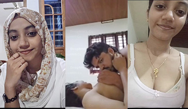 Tamil Married Muslim Wife Juicy Pussy Fuck First Time