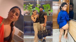 Desi Hot Punjabi Sardarni Hard Pussy Licking Fuck Porn