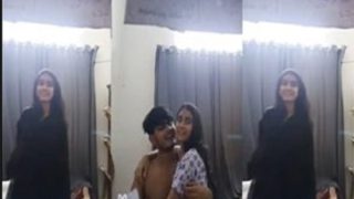 Real Cousin Brother Sister Incest Fucking Leak Fucking