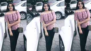 Tamil Super Horny Desi Wife Sucking New Porn