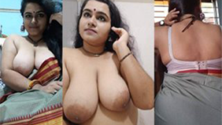 Sexy Mature Aunty Fucking By Young Boy