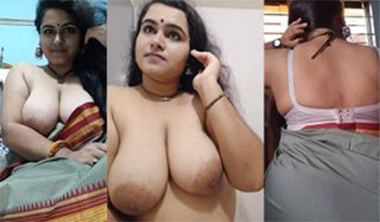 Sexy Mature Aunty Fucking By Young Boy