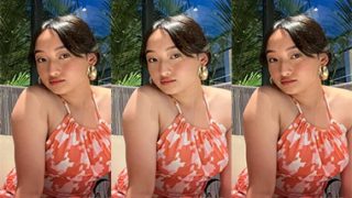 Hard Fucking Nepali Horny Girl Viral Videos