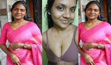 Indian Sexy Tamil Girls Dress Changing Leaked Mms