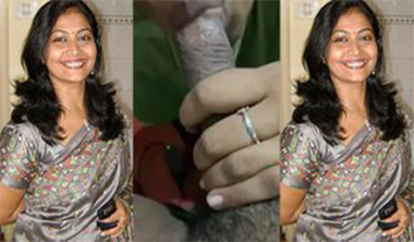 Indian Wife Boobs Sucked By Bf Big Cook
