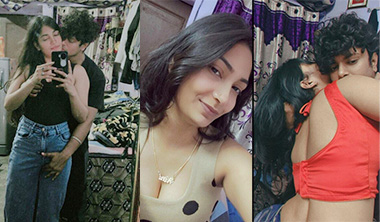 Tamil Submissive Indian Mallu Girl Fucking By Bf
