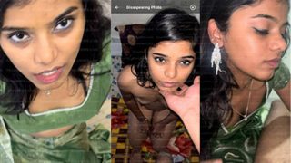 Tamil Girl Hard Finger Fucking Pussy Licking New Videos