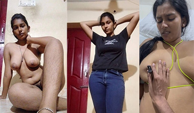 Young Tamil Nursing Girl Rimjob On Face Fuck BDSM Update