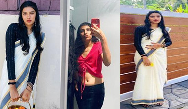 Tamil Young Mallu GF Fingering Hard Pussy Show New Clips