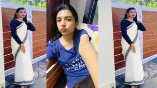 Desi Mallu Tamil Girl Nude Shower Masturbating Hard Pussy