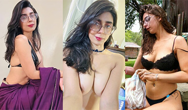 Paki Origin Onlyfans Girl Aqsa Pervaiz Fingering Ass Hole