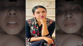 Cheater Bengali Horny Milf Fingering Nude Pussy Hard HD