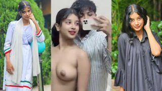 Bengali Teen Girl Leaked – Fucking With BF Porn – 2026