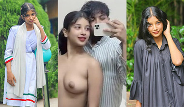 Bengali Teen Girl Leaked – Fucking With BF Porn – 2026