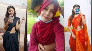 Tamil Cheater Hijab Girl – Painful Fucking Pussy Hard
